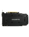 GIGABYTE VGA NVIDIA GTX 1060 3GB GDDR5 (Windforce) - nr 5