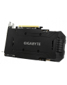 GIGABYTE VGA NVIDIA GTX 1060 3GB GDDR5 (Windforce) - nr 6