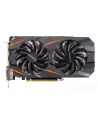 GIGABYTE VGA NVIDIA GTX 1060 6GB GDDR5 (Windforce) - nr 31