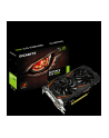 GIGABYTE VGA NVIDIA GTX 1060 6GB GDDR5 (Windforce) - nr 34