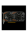 GIGABYTE VGA NVIDIA GTX 1060 6GB GDDR5 (Windforce) - nr 40