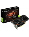 GIGABYTE VGA NVIDIA GTX 1060 6GB GDDR5 (Windforce) - nr 9