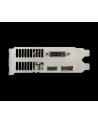 MICROSTAR MSI VGA NVIDIA GTX 1050 2GT LP - nr 19