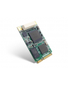 AVERMEDIA Dark Crystal HD Capture Mini-PCIe (C353), zapis / edycja - nr 1