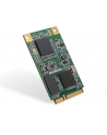 AVERMEDIA CM313B Mini PCI-e HW Encode Capture Card with 3G-SDI - nr 1