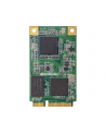 AVERMEDIA CM313B Mini PCI-e HW Encode Capture Card with 3G-SDI - nr 2