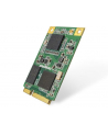 AVERMEDIA CM313B Mini PCI-e HW Encode Capture Card with 3G-SDI - nr 3