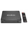 AVERMEDIA EzRecorder 310 PRO, HD Video Capture High Definition HDMI Recorder - nr 10