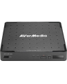 AVERMEDIA EzRecorder 310 PRO, HD Video Capture High Definition HDMI Recorder - nr 12
