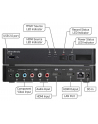 AVERMEDIA EzRecorder 310 PRO, HD Video Capture High Definition HDMI Recorder - nr 13