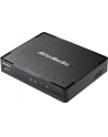 AVERMEDIA EzRecorder 310 PRO, HD Video Capture High Definition HDMI Recorder - nr 14