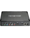 AVERMEDIA EzRecorder 310 PRO, HD Video Capture High Definition HDMI Recorder - nr 15