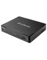 AVERMEDIA EzRecorder 310 PRO, HD Video Capture High Definition HDMI Recorder - nr 16