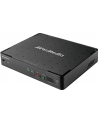 AVERMEDIA EzRecorder 310 PRO, HD Video Capture High Definition HDMI Recorder - nr 1
