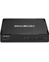 AVERMEDIA EzRecorder 310 PRO, HD Video Capture High Definition HDMI Recorder - nr 2