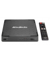 AVERMEDIA EzRecorder 310 PRO, HD Video Capture High Definition HDMI Recorder - nr 3