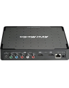 AVERMEDIA EzRecorder 310 PRO, HD Video Capture High Definition HDMI Recorder - nr 4