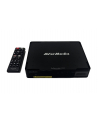 AVERMEDIA EzRecorder 310 PRO, HD Video Capture High Definition HDMI Recorder - nr 5