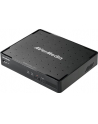 AVERMEDIA EzRecorder 310 PRO, HD Video Capture High Definition HDMI Recorder - nr 6