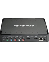AVERMEDIA EzRecorder 310 PRO, HD Video Capture High Definition HDMI Recorder - nr 8