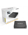 AVERMEDIA EzRecorder 310 PRO, HD Video Capture High Definition HDMI Recorder - nr 9