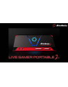 AVERMEDIA Live Gamer Portable 2, USB, nagrywanie / urządzenia strumieniowego - nr 2