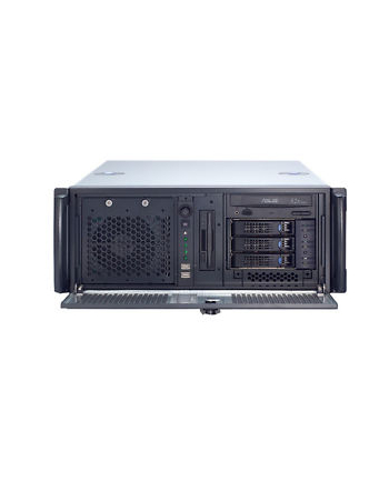 Chenbro RM42200 USB 3.0 - Rack