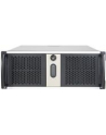 Chenbro RM42300 - Rack - nr 2