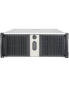 Chenbro RM42300 - Rack - nr 3