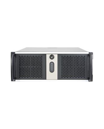 Chenbro RM42300 - Rack