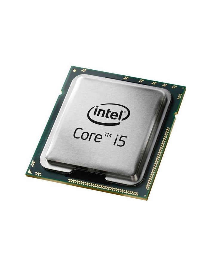 INTEL Core i5-7400T 2,4GHz 6MB L3 LGA1151, low power, VGA - BOX główny