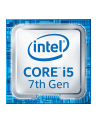 INTEL Core i5-7500T 2,7GHz 6MB L3 LGA1151, low power, VGA - BOX - nr 24