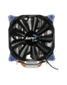 Aerocool Verkho 4 - nr 13