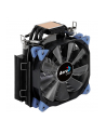 Aerocool Verkho 5 LED - nr 10