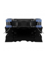 Aerocool Verkho 5 LED - nr 11