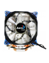 Aerocool Verkho 5 LED - nr 1