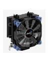 Aerocool Verkho 5 LED - nr 2
