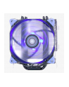 Aerocool Verkho 5 LED - nr 3