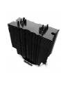 Aerocool Verkho 5 LED - nr 4