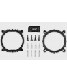 Aerocool Verkho 5 LED - nr 6