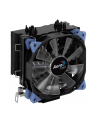 Aerocool Verkho 5 LED - nr 7
