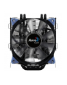 Aerocool Verkho 5 LED - nr 8