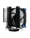 Aerocool Verkho 5 LED - nr 9
