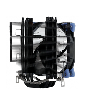 Aerocool Verkho 5 LED