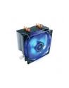 Antec C400 - CPU Cooler - nr 23