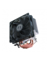 Antec C400 - CPU Cooler - nr 2