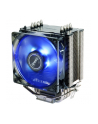 Antec A40 Pro - CPU Cooler - nr 20