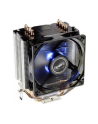 Antec A40 Pro - CPU Cooler - nr 13