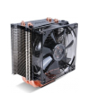 Antec C40 - CPU Cooler - nr 19