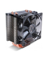 Antec C40 - CPU Cooler - nr 21